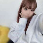 ヒメ日記 2025/04/15 09:29 投稿 はるか アメリカンクリスタル