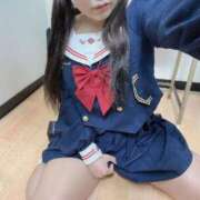 ヒメ日記 2025/12/23 15:04 投稿 はるか アメリカンクリスタル