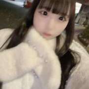 ヒメ日記 2025/12/24 11:13 投稿 はるか アメリカンクリスタル