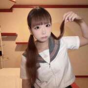 ヒメ日記 2025/12/27 20:19 投稿 はるか アメリカンクリスタル