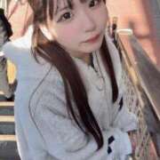 ヒメ日記 2026/03/27 12:58 投稿 はるか アメリカンクリスタル