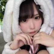 ヒメ日記 2026/03/29 07:01 投稿 はるか アメリカンクリスタル