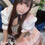 ヒメ日記 2026/04/02 14:13 投稿 はるか アメリカンクリスタル