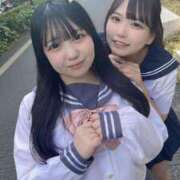 ヒメ日記 2026/04/03 07:57 投稿 はるか アメリカンクリスタル