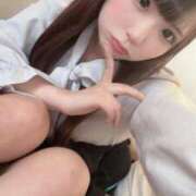 ヒメ日記 2026/04/17 16:02 投稿 はるか アメリカンクリスタル