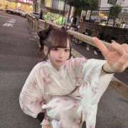 ヒメ日記 2026/06/20 13:27 投稿 はるか アメリカンクリスタル