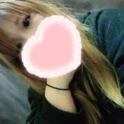 ヒメ日記 2025/02/24 20:04 投稿 みかん わんだふる