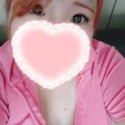 ヒメ日記 2025/02/25 20:21 投稿 みかん わんだふる