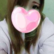 ヒメ日記 2025/02/26 20:10 投稿 みかん わんだふる