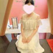 ヒメ日記 2025/02/24 21:17 投稿 春乃(はるの) 京都泡洗体ハイブリッドエステ