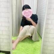 ヒメ日記 2025/03/28 20:01 投稿 春乃(はるの) 京都泡洗体ハイブリッドエステ