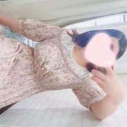 ヒメ日記 2025/05/18 12:35 投稿 春乃(はるの) 京都泡洗体ハイブリッドエステ