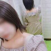 ヒメ日記 2025/06/04 21:08 投稿 春乃(はるの) 京都泡洗体ハイブリッドエステ