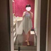 ヒメ日記 2025/06/19 21:16 投稿 春乃(はるの) 京都泡洗体ハイブリッドエステ