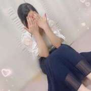 ヒメ日記 2025/08/26 09:30 投稿 春乃(はるの) 京都泡洗体ハイブリッドエステ