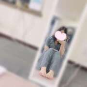 ヒメ日記 2025/08/27 16:28 投稿 春乃(はるの) 京都泡洗体ハイブリッドエステ