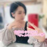 ヒメ日記 2025/08/31 19:43 投稿 春乃(はるの) 京都泡洗体ハイブリッドエステ