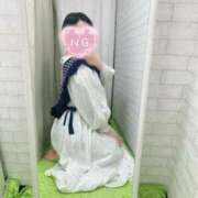 ヒメ日記 2025/09/26 21:15 投稿 春乃(はるの) 京都泡洗体ハイブリッドエステ