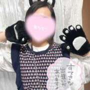 ヒメ日記 2025/10/09 12:32 投稿 春乃(はるの) 京都泡洗体ハイブリッドエステ