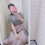 ヒメ日記 2025/10/27 20:01 投稿 春乃(はるの) 京都泡洗体ハイブリッドエステ