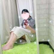 ヒメ日記 2025/11/01 19:13 投稿 春乃(はるの) 京都泡洗体ハイブリッドエステ