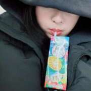 ヒメ日記 2025/11/06 17:25 投稿 春乃(はるの) 京都泡洗体ハイブリッドエステ