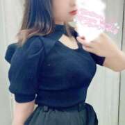 春乃(はるの) ｼｭｯｷﾝ!! 京都泡洗体ハイブリッドエステ