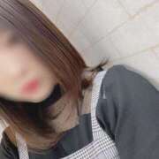 春乃(はるの) キラキラデー✨️ 京都泡洗体ハイブリッドエステ