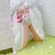 ヒメ日記 2025/12/24 12:30 投稿 春乃(はるの) 京都泡洗体ハイブリッドエステ