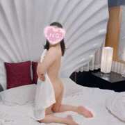 ヒメ日記 2025/12/31 23:12 投稿 春乃(はるの) 京都泡洗体ハイブリッドエステ