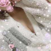 春乃(はるの) さすがに… 京都泡洗体ハイブリッドエステ