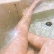 ヒメ日記 2026/03/20 21:50 投稿 春乃(はるの) 京都泡洗体ハイブリッドエステ