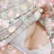 春乃(はるの) ｼｭｷｰﾝ! 京都泡洗体ハイブリッドエステ