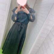 春乃(はるの) 夜はまだまだこれから 京都泡洗体ハイブリッドエステ