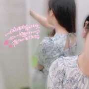 ヒメ日記 2026/04/25 16:09 投稿 春乃(はるの) 京都泡洗体ハイブリッドエステ