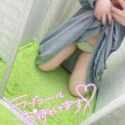 ヒメ日記 2026/05/08 21:06 投稿 春乃(はるの) 京都泡洗体ハイブリッドエステ