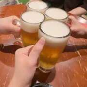春乃(はるの) しゅっきーん！！ 京都泡洗体ハイブリッドエステ