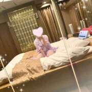ヒメ日記 2026/06/12 23:40 投稿 春乃(はるの) 京都泡洗体ハイブリッドエステ