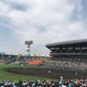 ヒメ日記 2026/08/12 20:59 投稿 春乃(はるの) 京都泡洗体ハイブリッドエステ