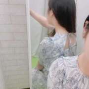 ヒメ日記 2026/08/14 21:50 投稿 春乃(はるの) 京都泡洗体ハイブリッドエステ