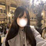 ヒメ日記 2025/03/13 19:21 投稿 はれい★乃木坂系！名門大JD★ Chloe五反田本店　S級素人清楚系デリヘル