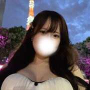 ヒメ日記 2025/03/13 22:26 投稿 はれい★乃木坂系！名門大JD★ Chloe五反田本店　S級素人清楚系デリヘル