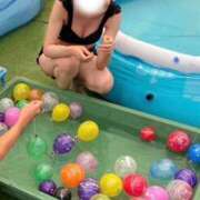 ヒメ日記 2025/03/13 22:53 投稿 はれい★乃木坂系！名門大JD★ Chloe五反田本店　S級素人清楚系デリヘル