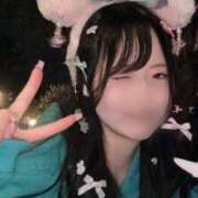 ヒメ日記 2025/03/14 01:33 投稿 はれい★乃木坂系！名門大JD★ Chloe五反田本店　S級素人清楚系デリヘル