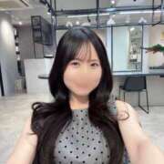 はれい★乃木坂系！名門大JD★ 黒髪すき？ Chloe五反田本店　S級素人清楚系デリヘル