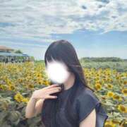 はれい★乃木坂系！名門大JD★ 夏の終わり、 Chloe五反田本店　S級素人清楚系デリヘル