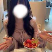 ヒメ日記 2025/03/18 23:02 投稿 はれい★乃木坂系！名門大JD★ 渋谷S級素人清楚系デリヘル chloe