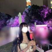 ヒメ日記 2025/03/19 00:48 投稿 はれい★乃木坂系！名門大JD★ 渋谷S級素人清楚系デリヘル chloe