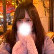 ヒメ日記 2025/03/19 12:04 投稿 はれい★乃木坂系！名門大JD★ 渋谷S級素人清楚系デリヘル chloe