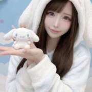 ヒメ日記 2026/02/10 12:44 投稿 さき 舐めていいとも！柏店